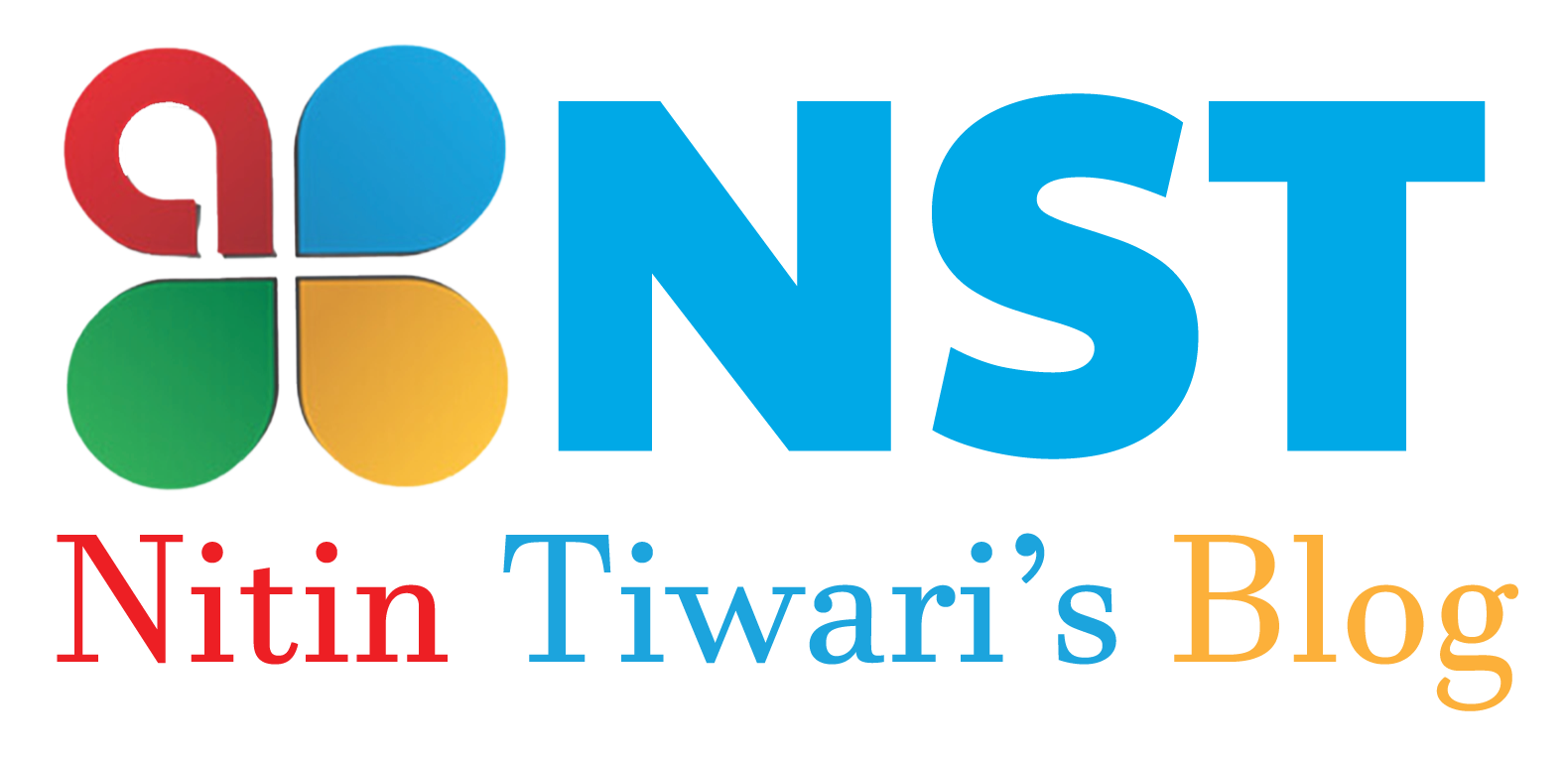 Profile Logo