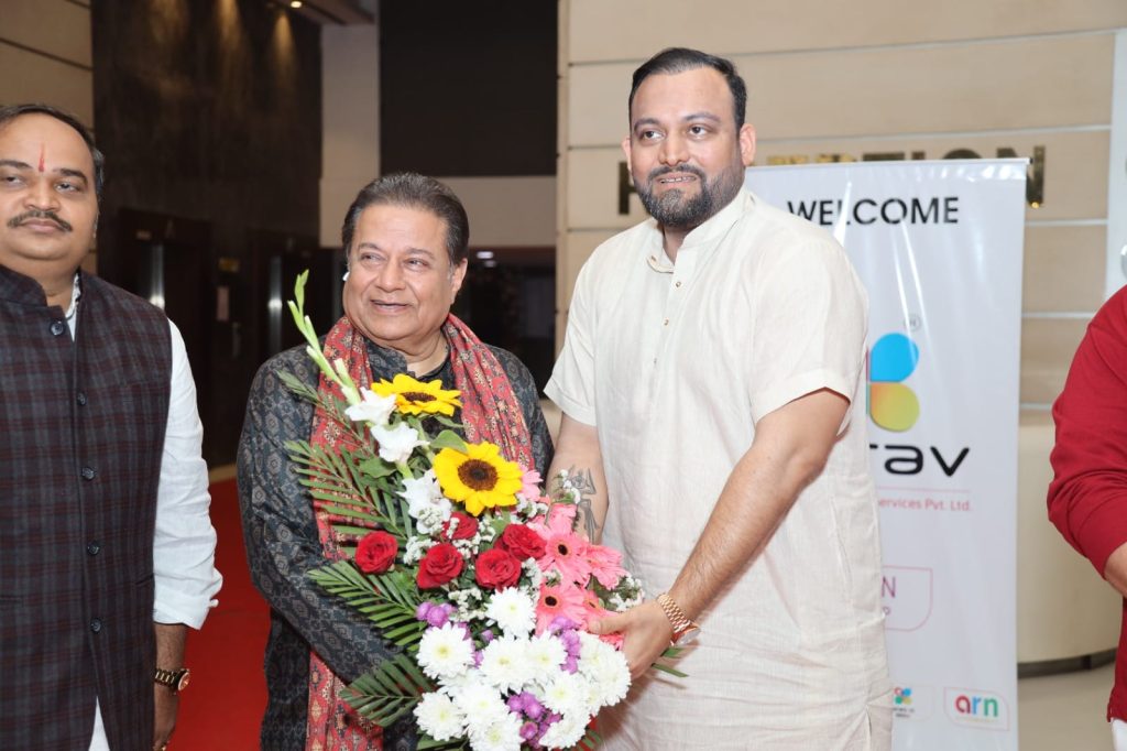 Award Image