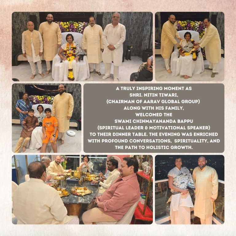 Gallery Image 64