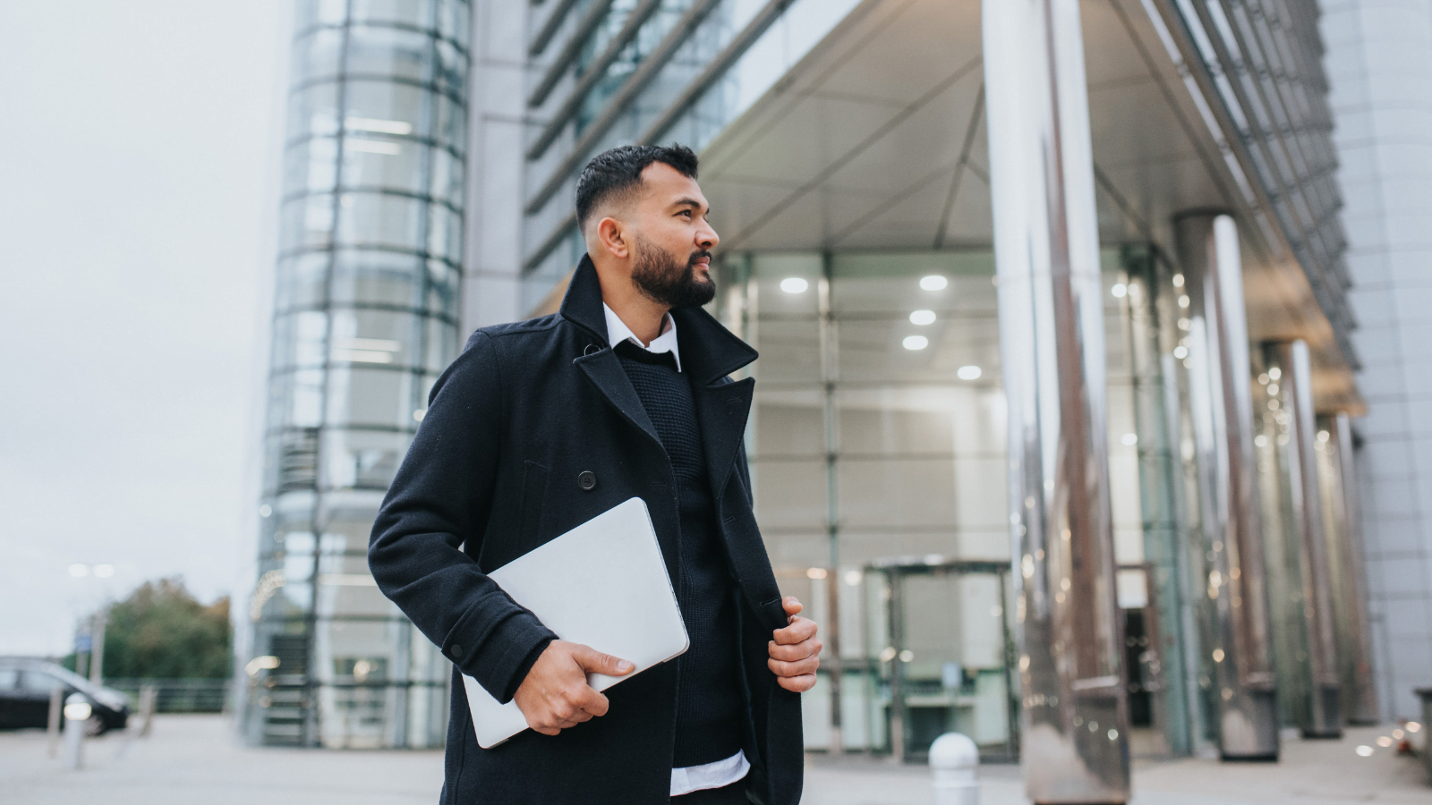 5 Skills That Every Entrepreneur Must Focus On  