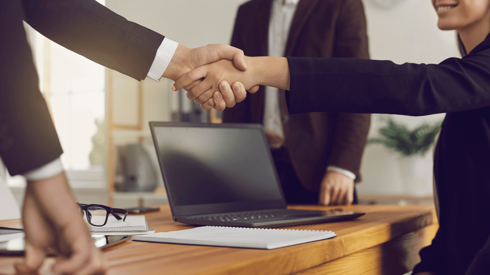 The Future of Entrepreneurship in India 