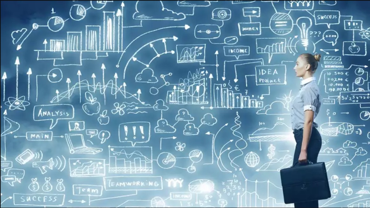 Exploring the Cutting-Edge Technologies Shaping Career Paths in Bharat