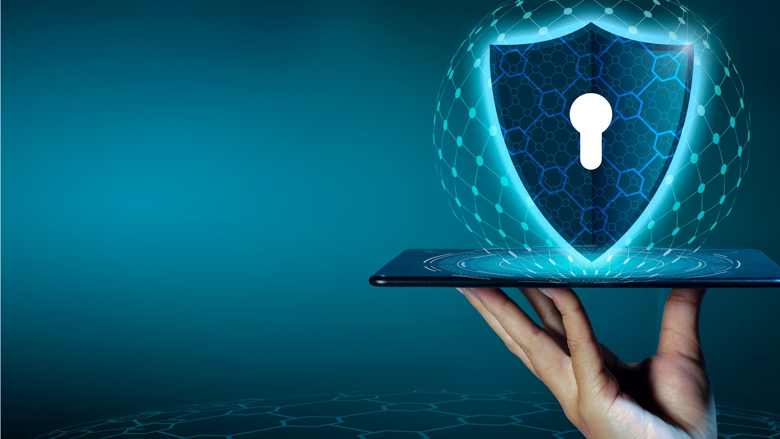 The Role of Cybersecurity in Banking